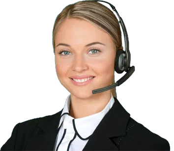 Rollingwood TX Locksmith Store, Austin, TX 512-501-1053