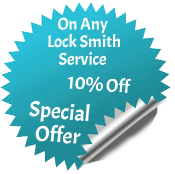 Rollingwood TX Locksmith Store, Austin, TX 512-501-1053
