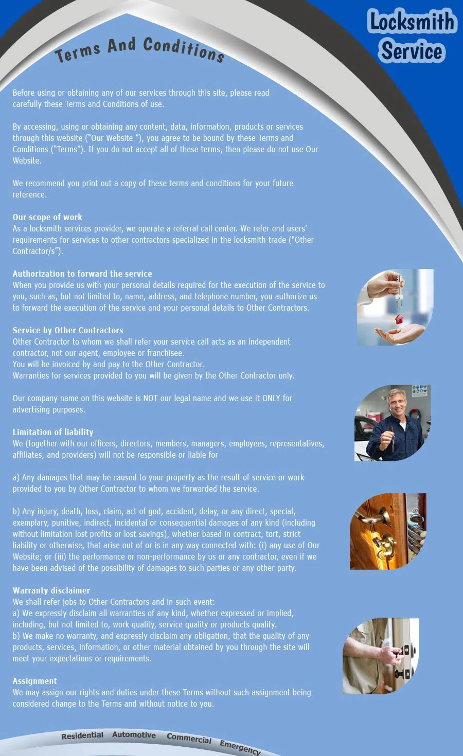 Rollingwood TX Locksmith Store, Austin, TX 512-501-1053