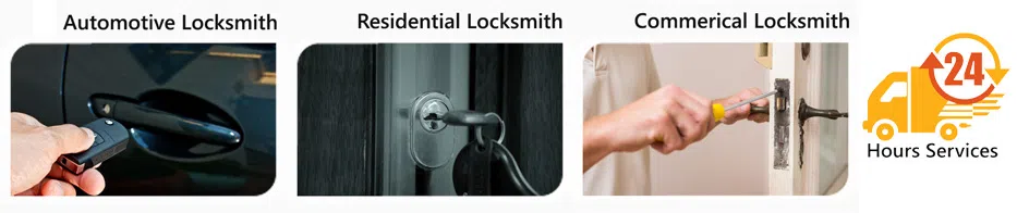 Rollingwood TX Locksmith Store, Austin, TX 512-501-1053 Rollingwood TX Locksmith Store, Austin, TX 512-501-1053