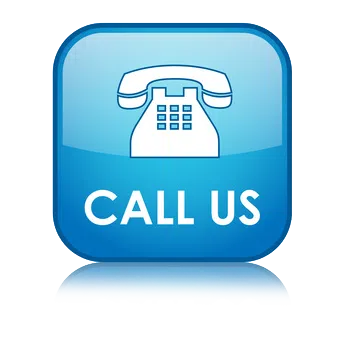 Rollingwood TX Locksmith Store, Austin, TX 512-501-1053