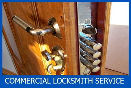 Rollingwood TX Locksmith Store, Austin, TX 512-501-1053