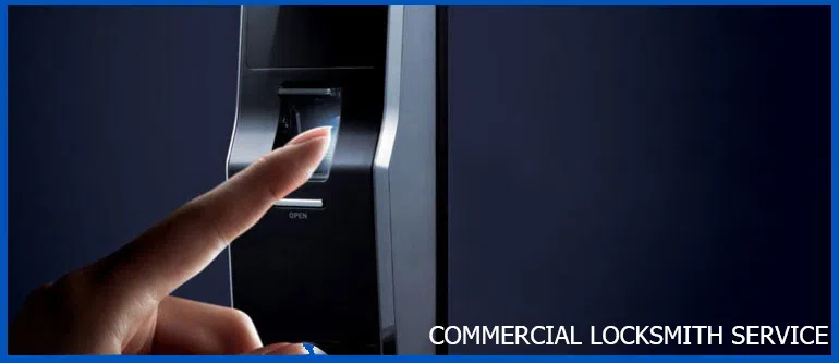 Rollingwood TX Locksmith Store, Austin, TX 512-501-1053