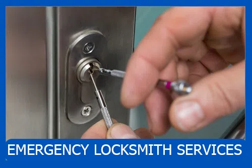 Rollingwood TX Locksmith Store, Austin, TX 512-501-1053