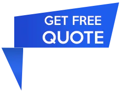 Rollingwood TX Locksmith Store, Austin, TX 512-501-1053