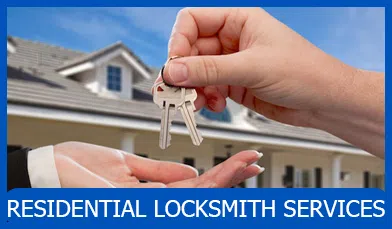 Rollingwood TX Locksmith Store, Austin, TX 512-501-1053 Rollingwood TX Locksmith Store, Austin, TX 512-501-1053