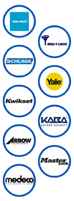 Rollingwood TX Locksmith Store, Austin, TX 512-501-1053 Rollingwood TX Locksmith Store, Austin, TX 512-501-1053