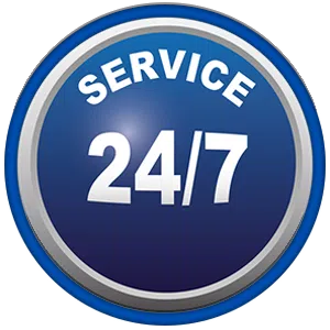 Rollingwood TX Locksmith Store, Austin, TX 512-501-1053