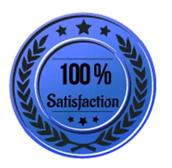 Rollingwood TX Locksmith Store, Austin, TX 512-501-1053